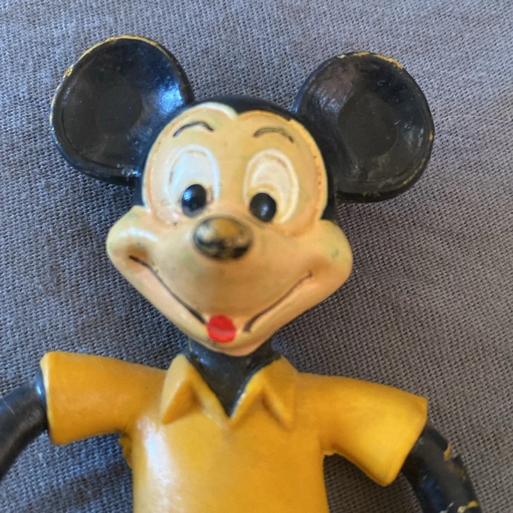Disney delight your